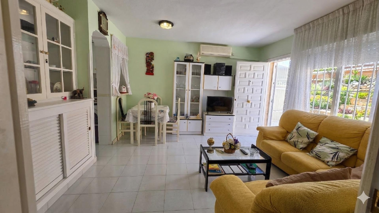  te koop huis Torrevieja Baix Segura 4