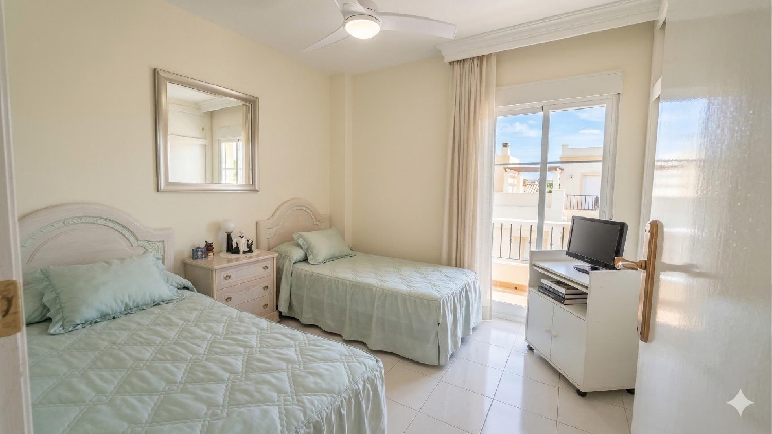  te koop huis Torrevieja Baix Segura 8