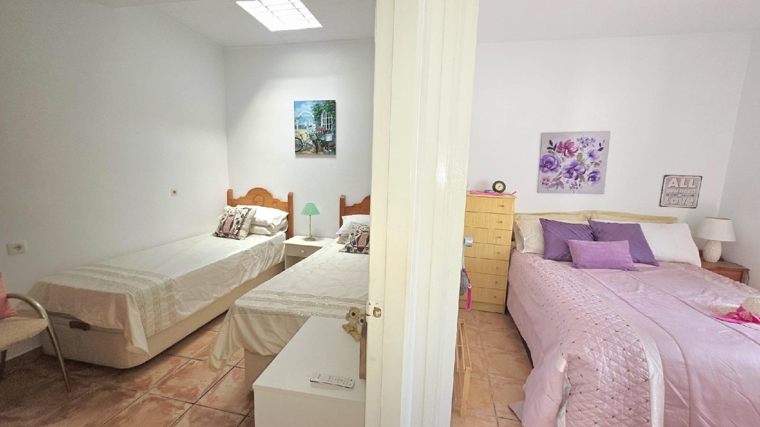  till salu hus Torrevieja Baix Segura 8