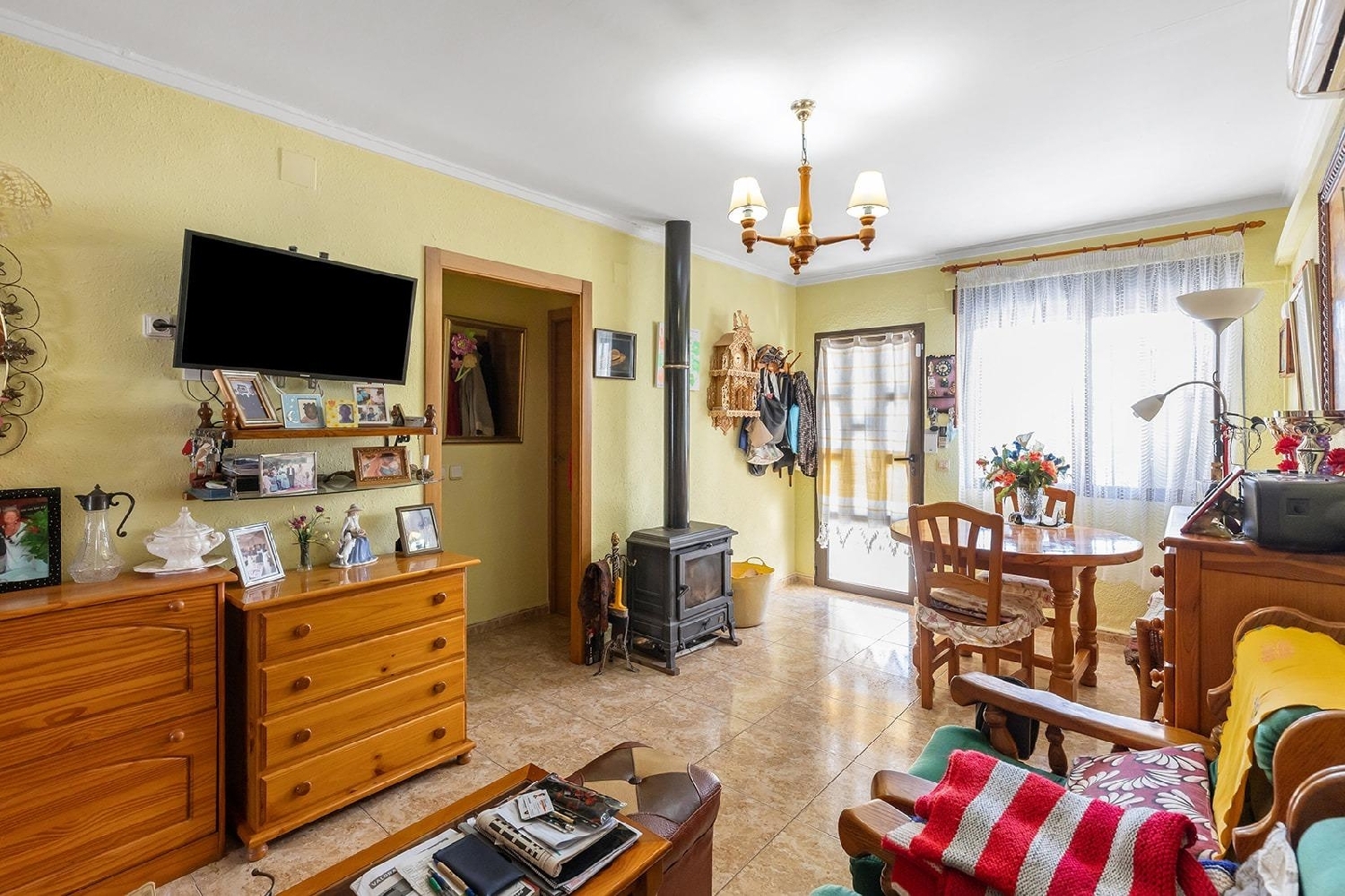  en venta casa Torrevieja Baix Segura 8