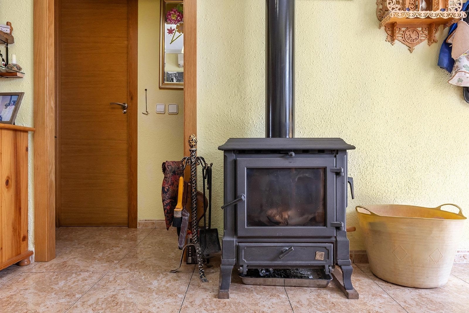  en venta casa Torrevieja Baix Segura 7