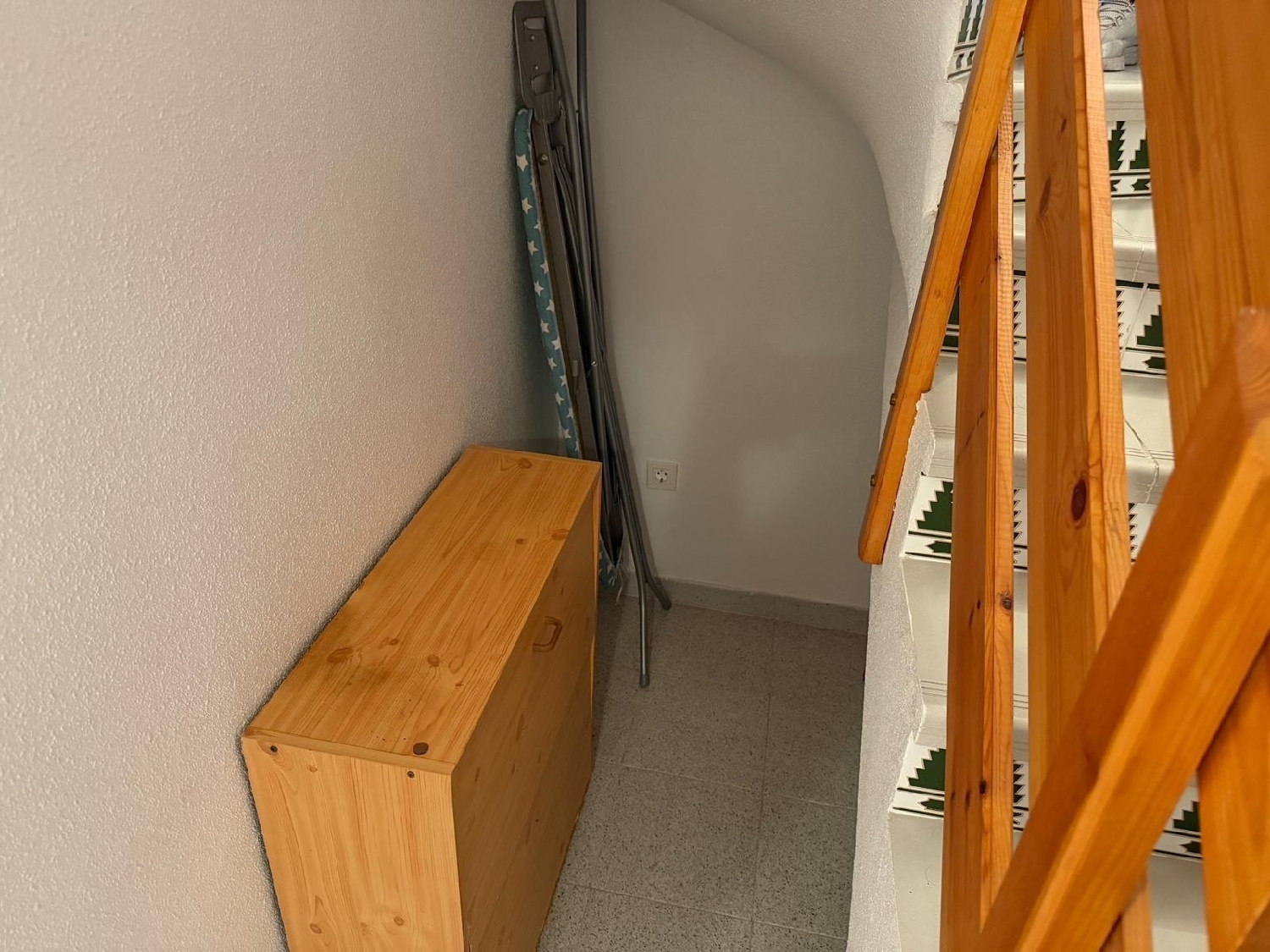  à vendre maison Torrevieja Baix Segura 8