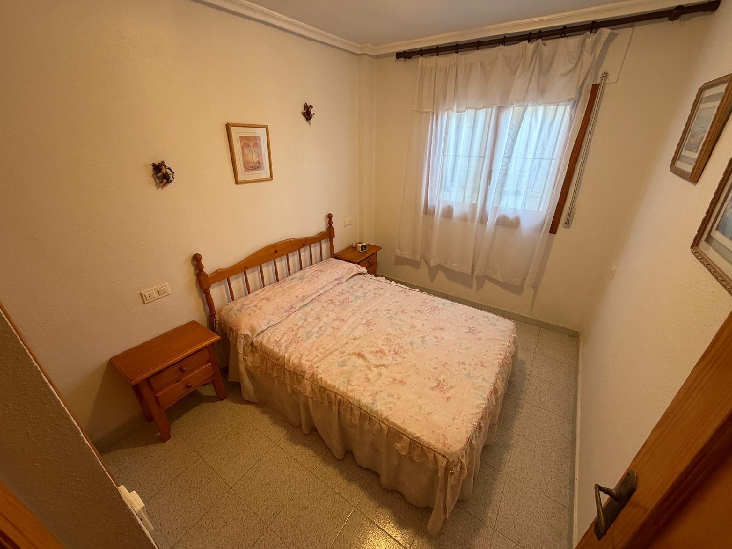  à vendre maison Torrevieja Baix Segura 5
