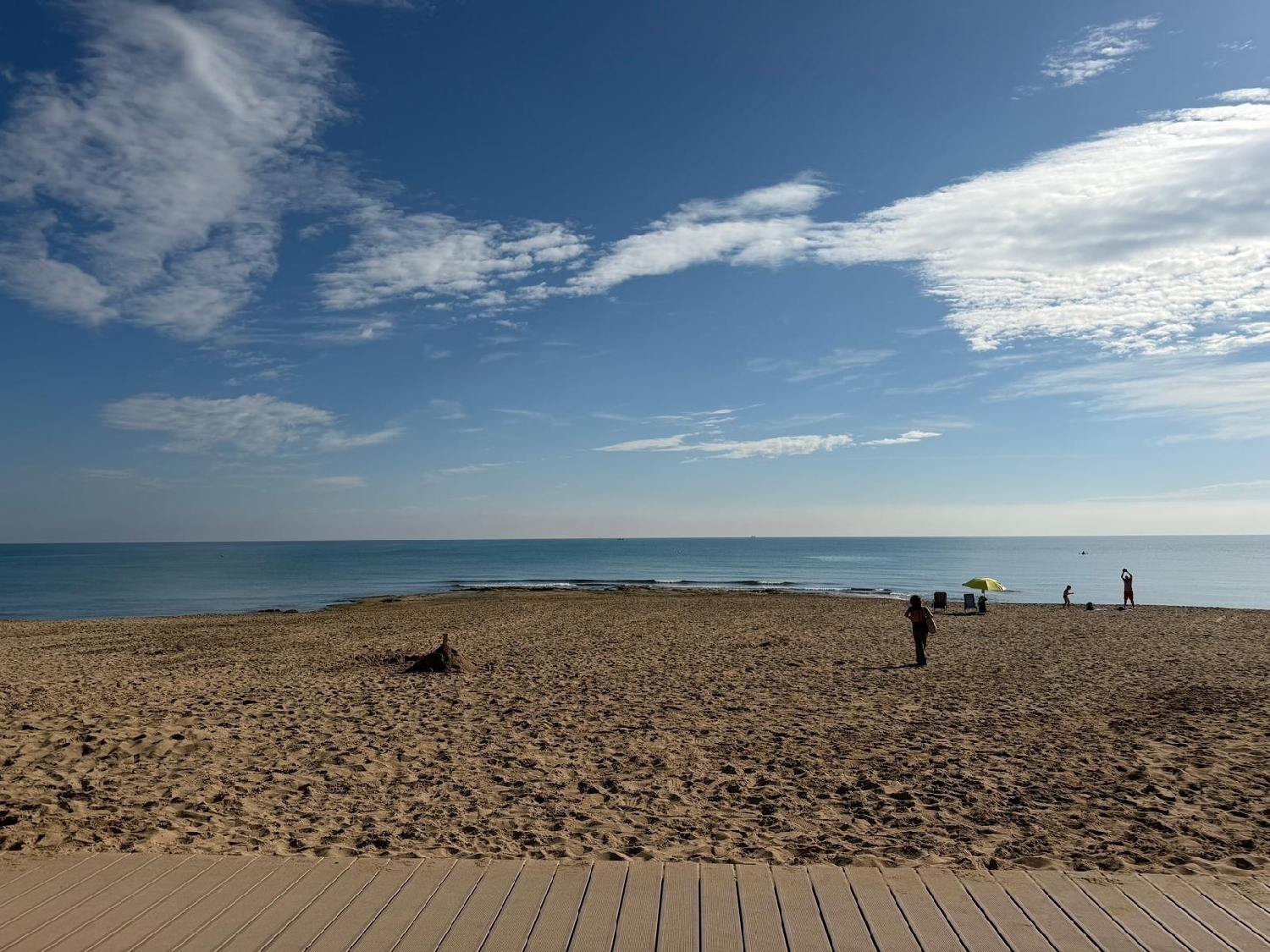  à vendre maison Torrevieja Baix Segura 1