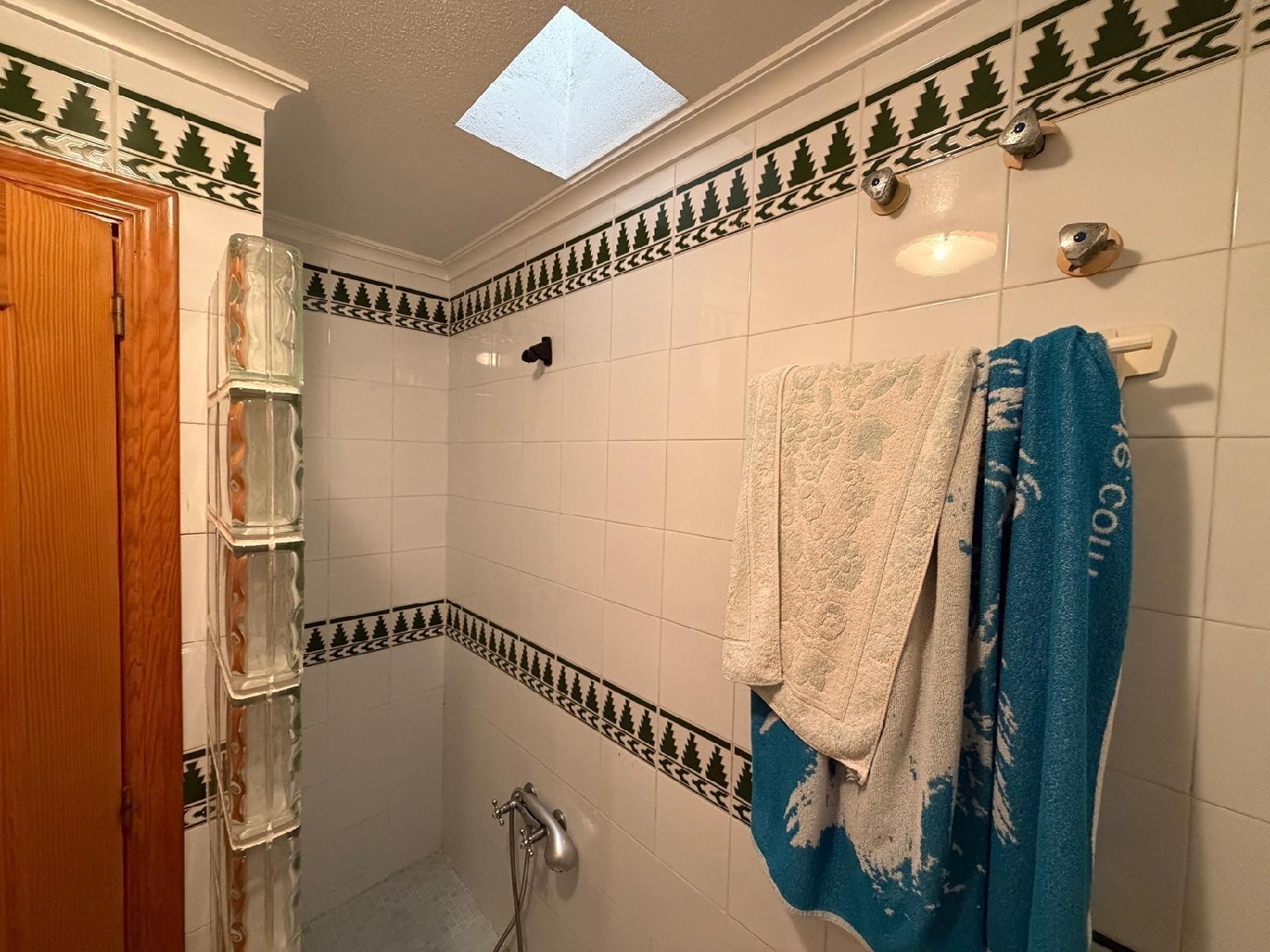  à vendre maison Torrevieja Baix Segura 7