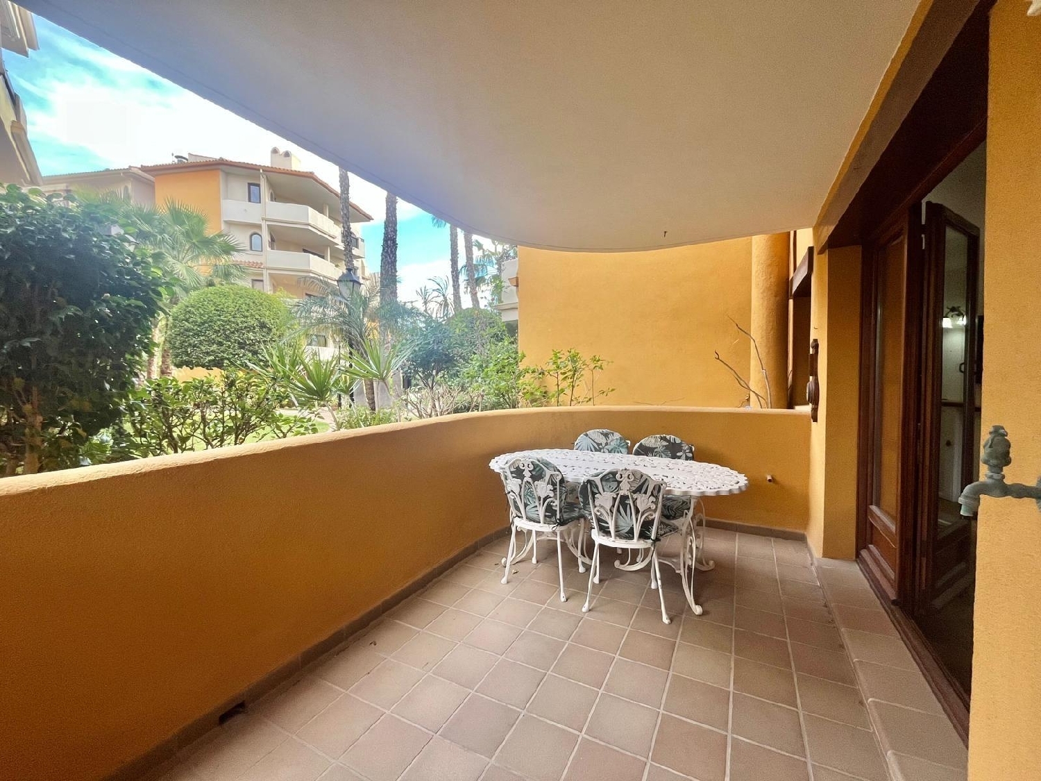  for sale house Torrevieja Baix Segura 8