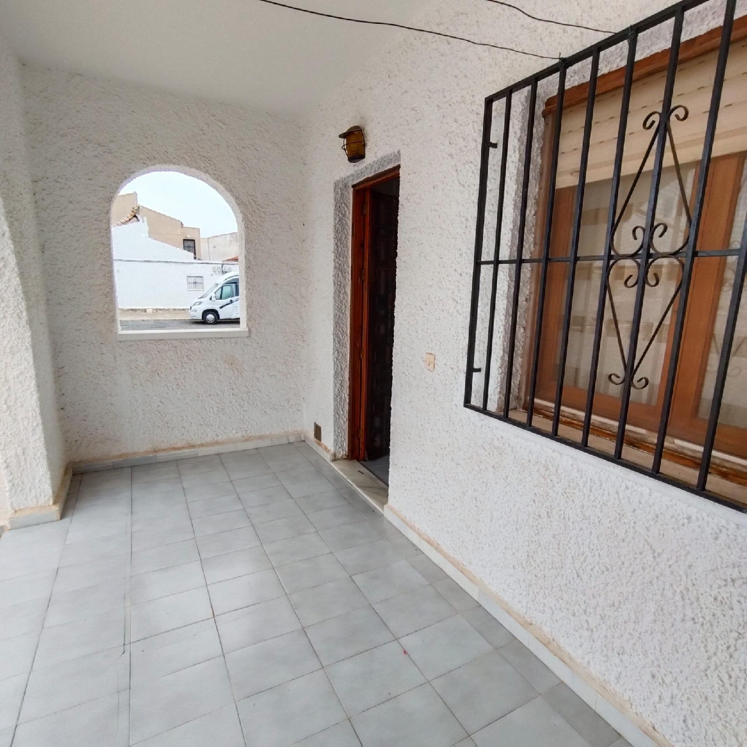  à vendre maison Torrevieja Baix Segura 5