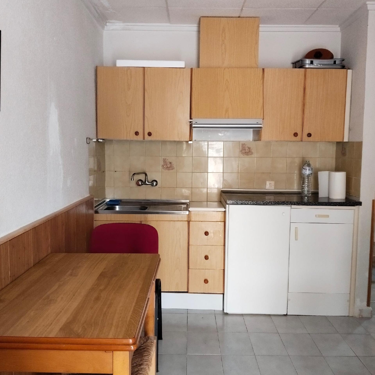  à vendre maison Torrevieja Baix Segura 8