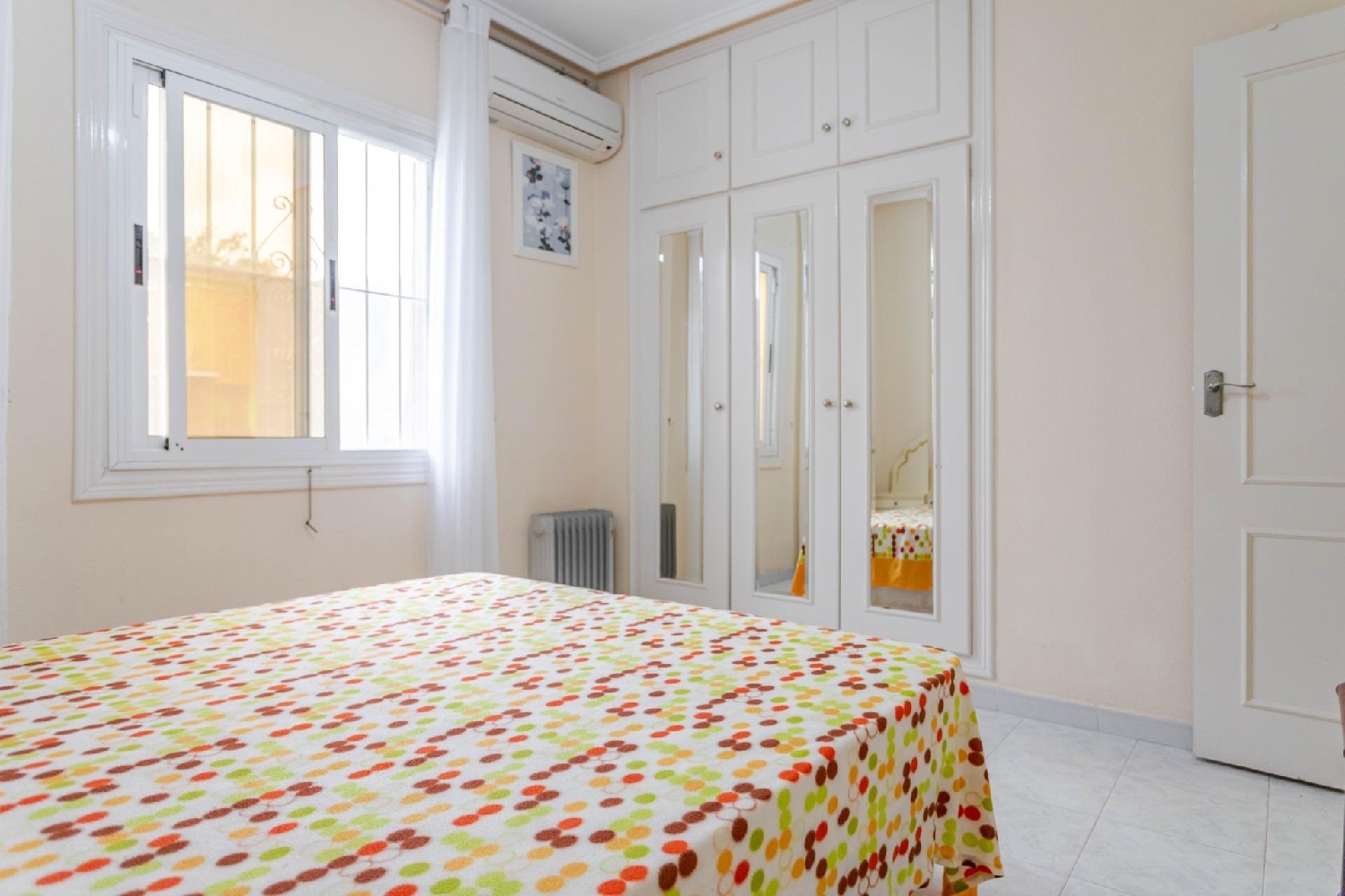  à vendre maison Torrevieja Baix Segura 4