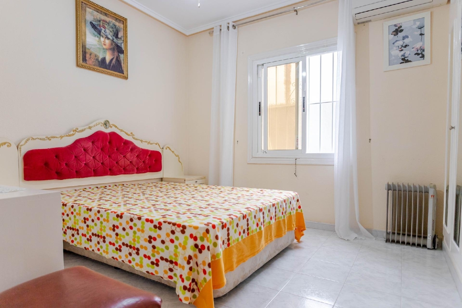  à vendre maison Torrevieja Baix Segura 2