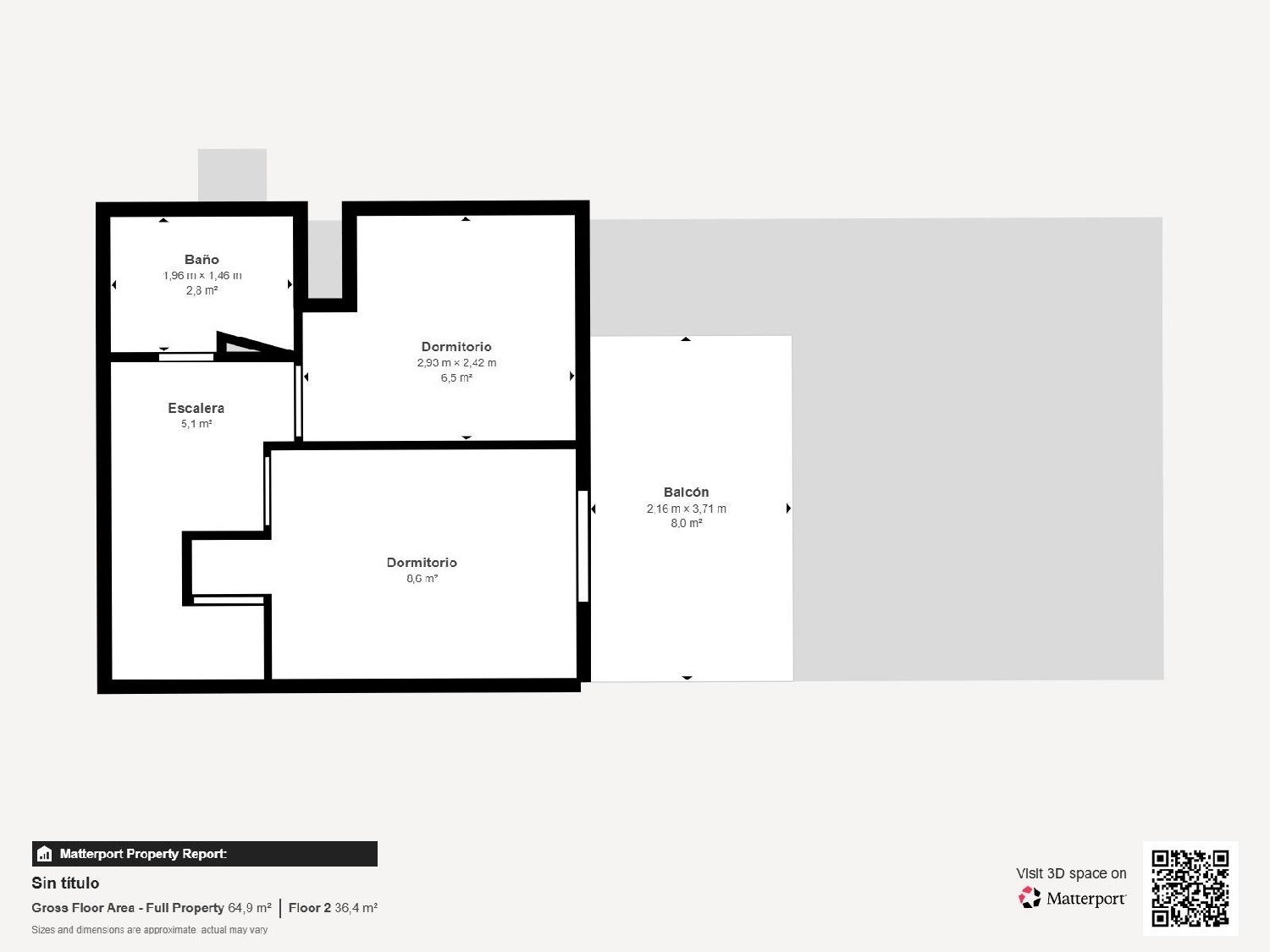  en venta casa Torrevieja Baix Segura 24