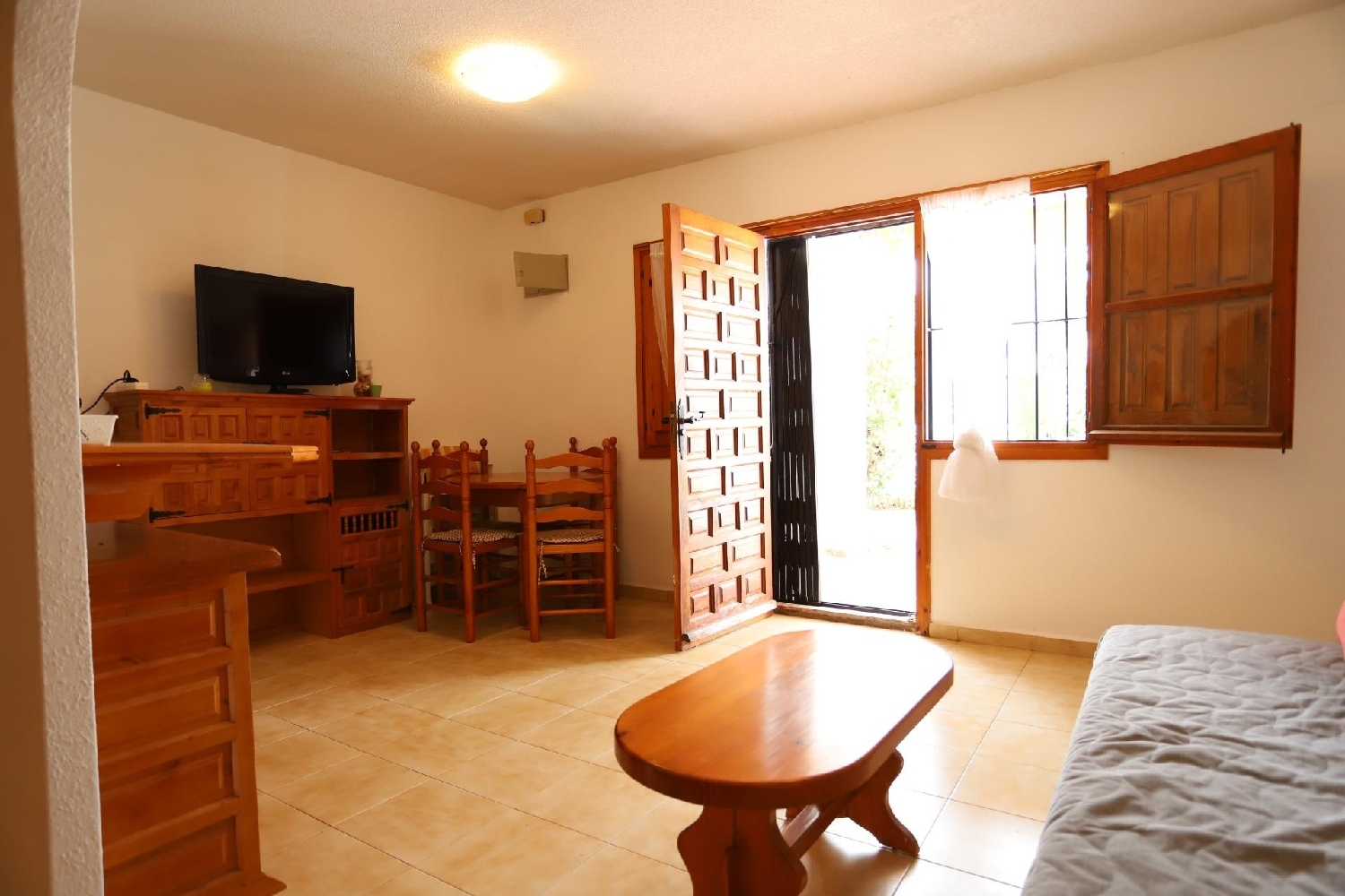  en venta casa Torrevieja Baix Segura 11