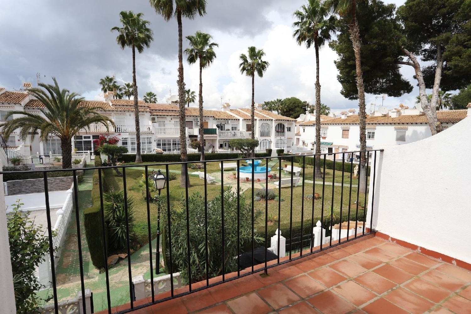  en venta casa Torrevieja Baix Segura 1