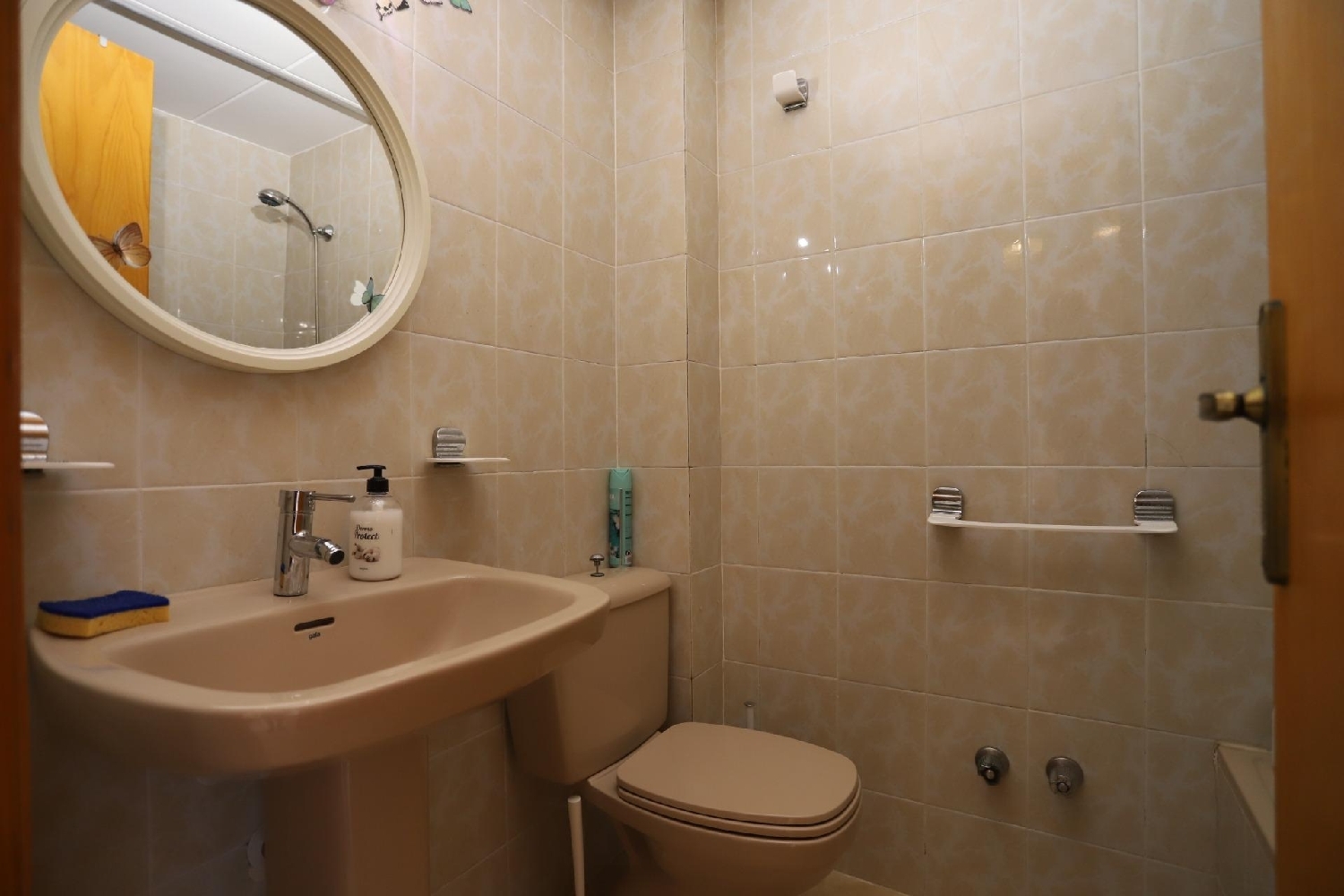  en venta casa Torrevieja Baix Segura 21