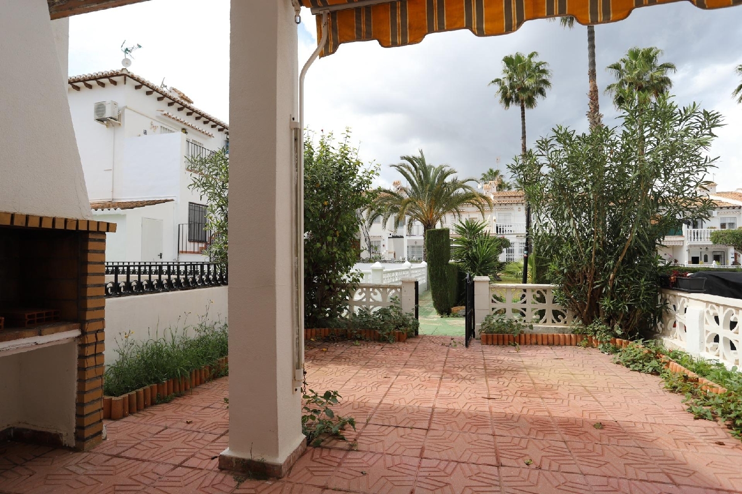  en venta casa Torrevieja Baix Segura 5