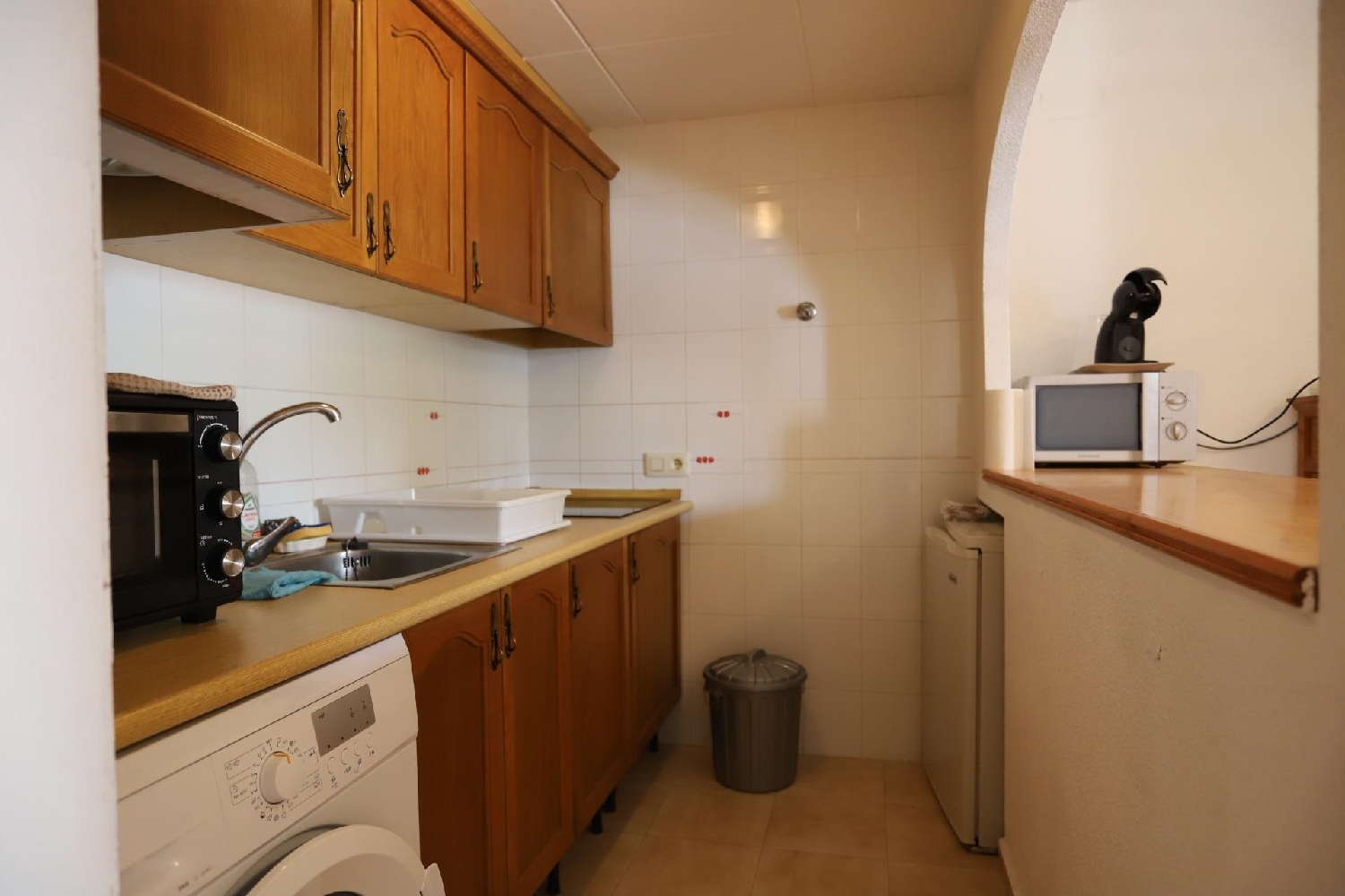  en venta casa Torrevieja Baix Segura 10