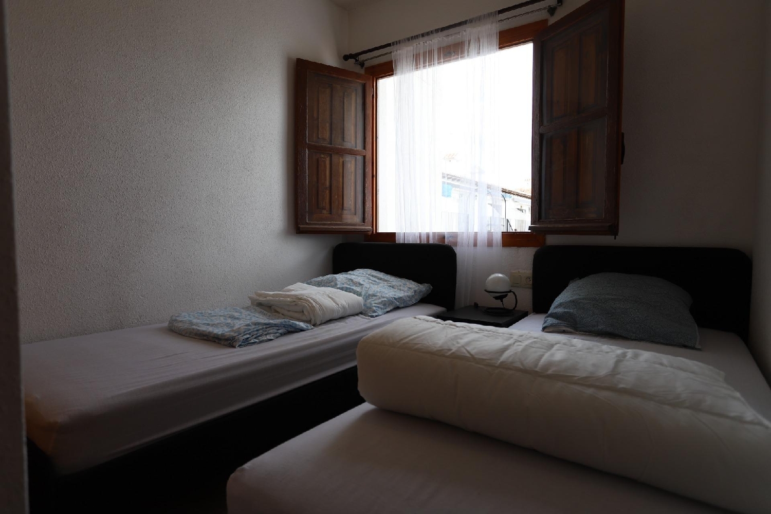  en venta casa Torrevieja Baix Segura 22