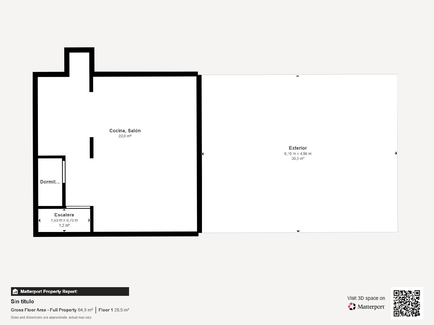 en venta casa Torrevieja Baix Segura 25
