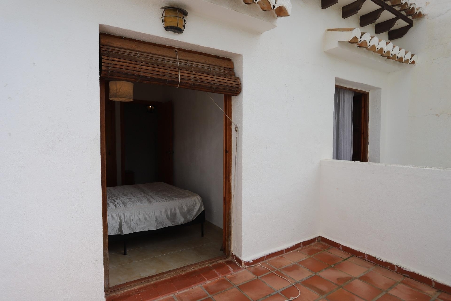  en venta casa Torrevieja Baix Segura 17