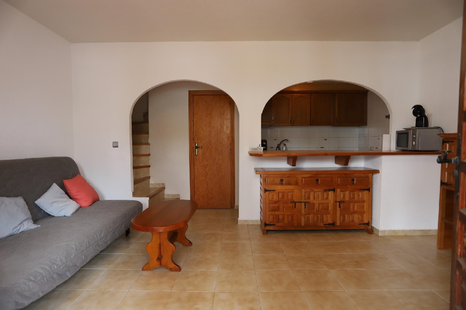  en venta casa Torrevieja Baix Segura 9