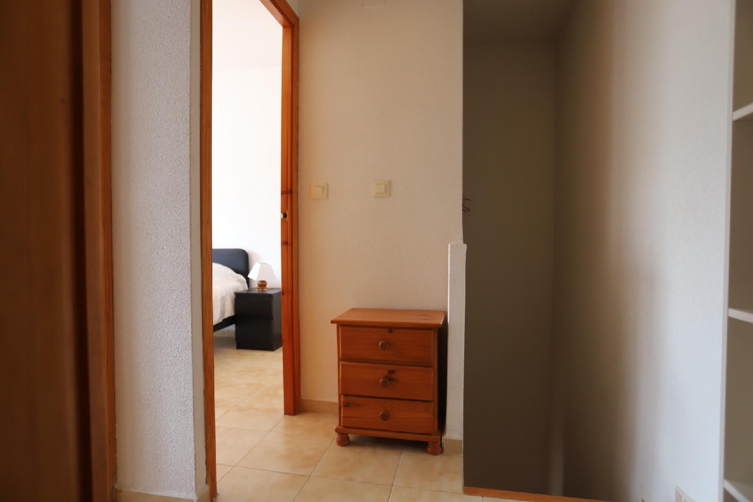  en venta casa Torrevieja Baix Segura 14