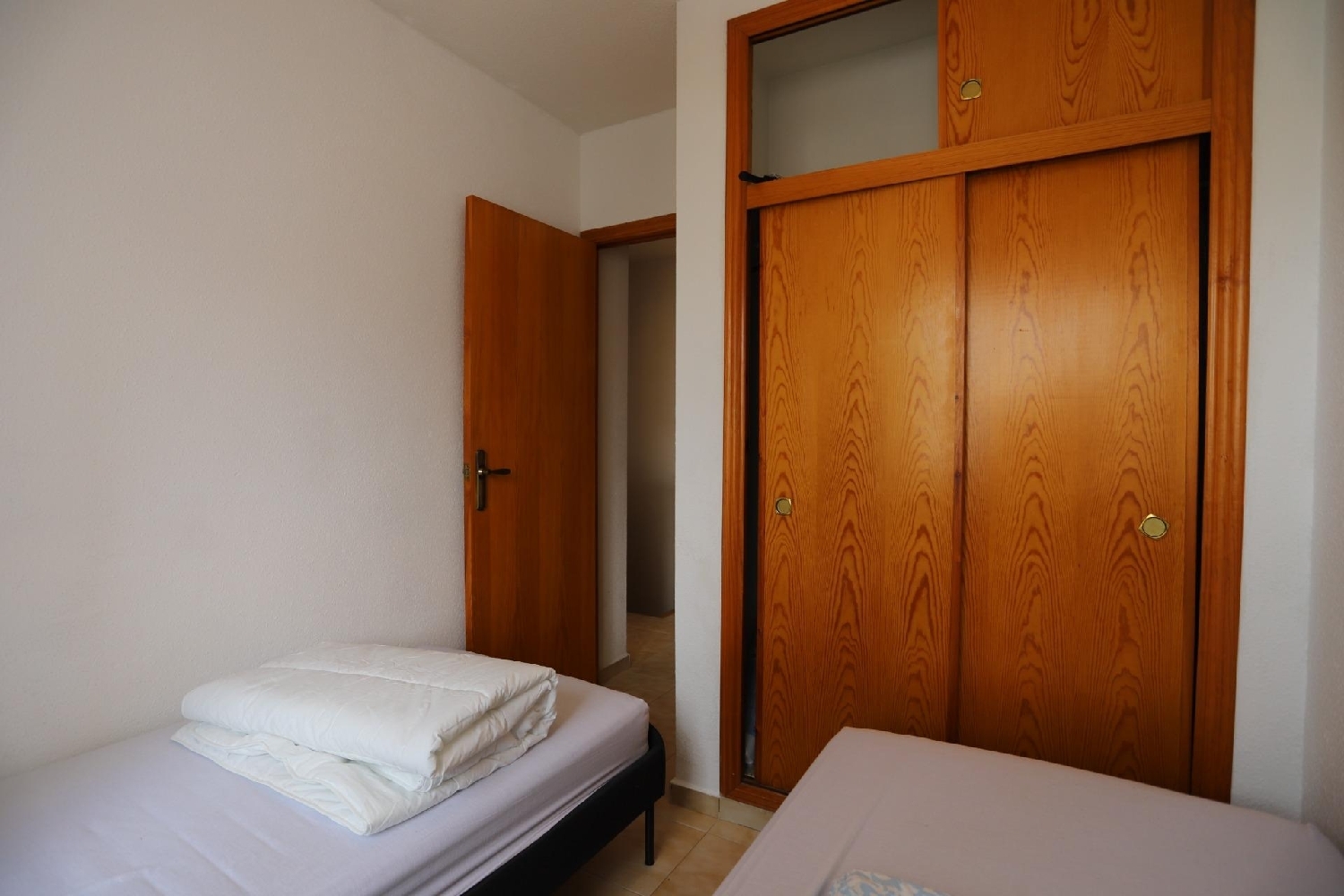  en venta casa Torrevieja Baix Segura 23