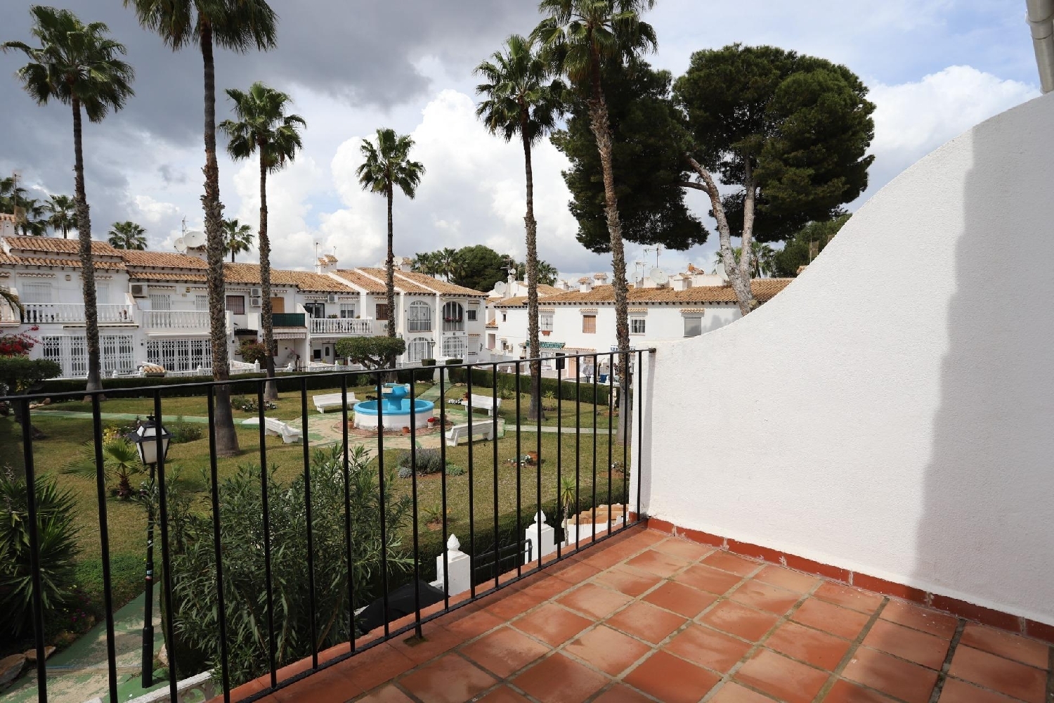  en venta casa Torrevieja Baix Segura 16