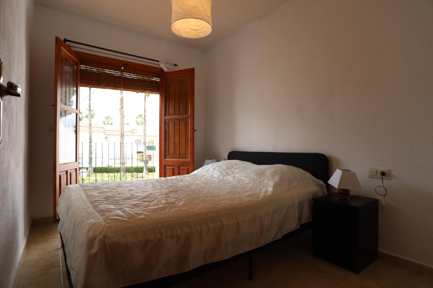  en venta casa Torrevieja Baix Segura 15