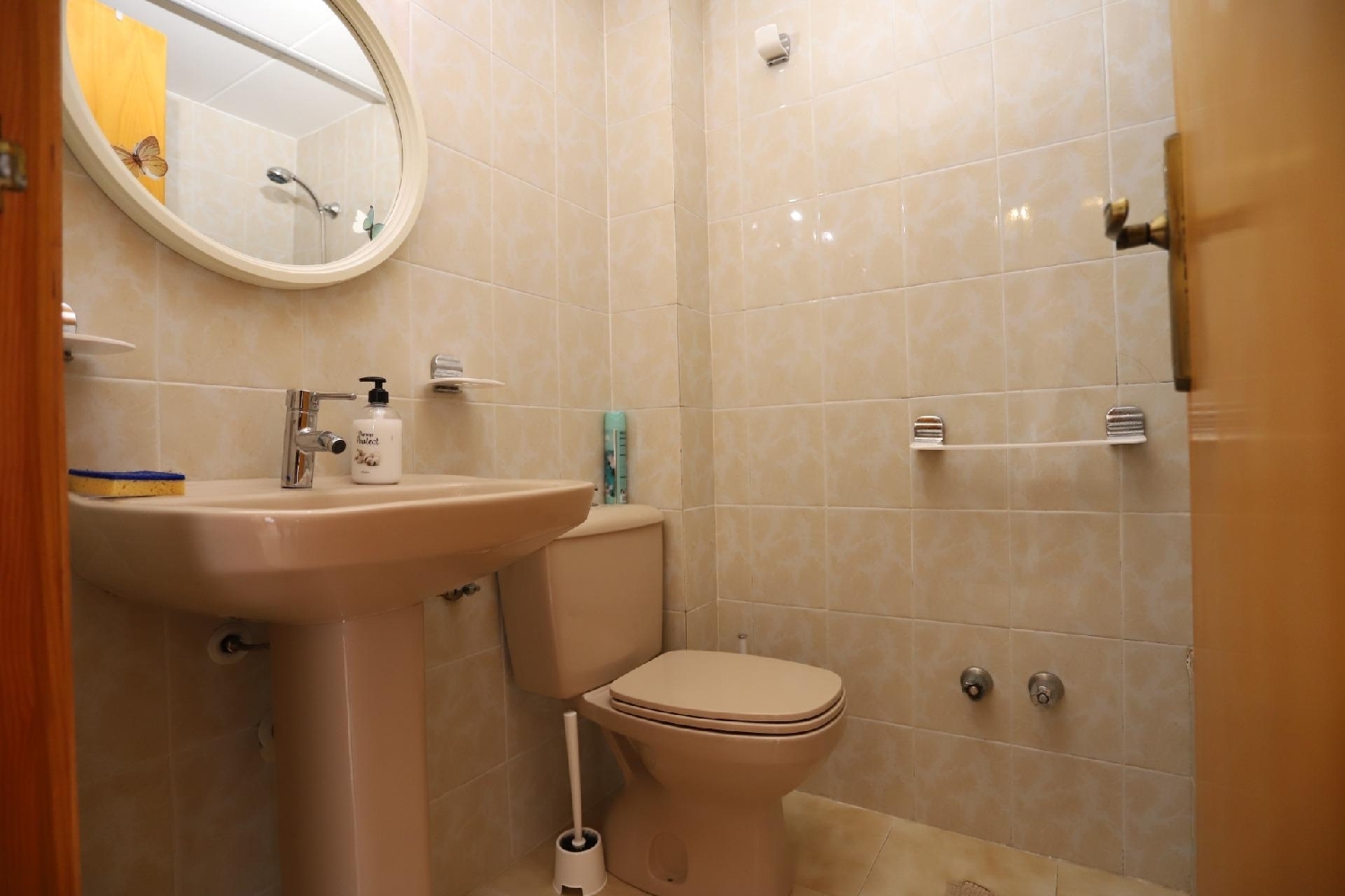  en venta casa Torrevieja Baix Segura 19