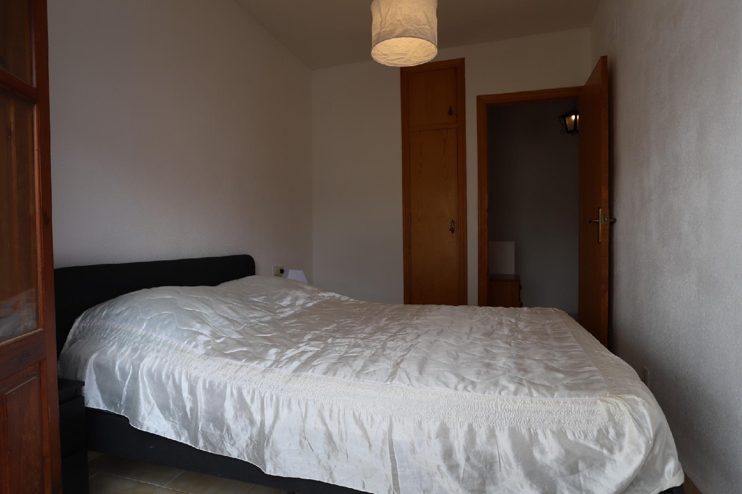  en venta casa Torrevieja Baix Segura 18