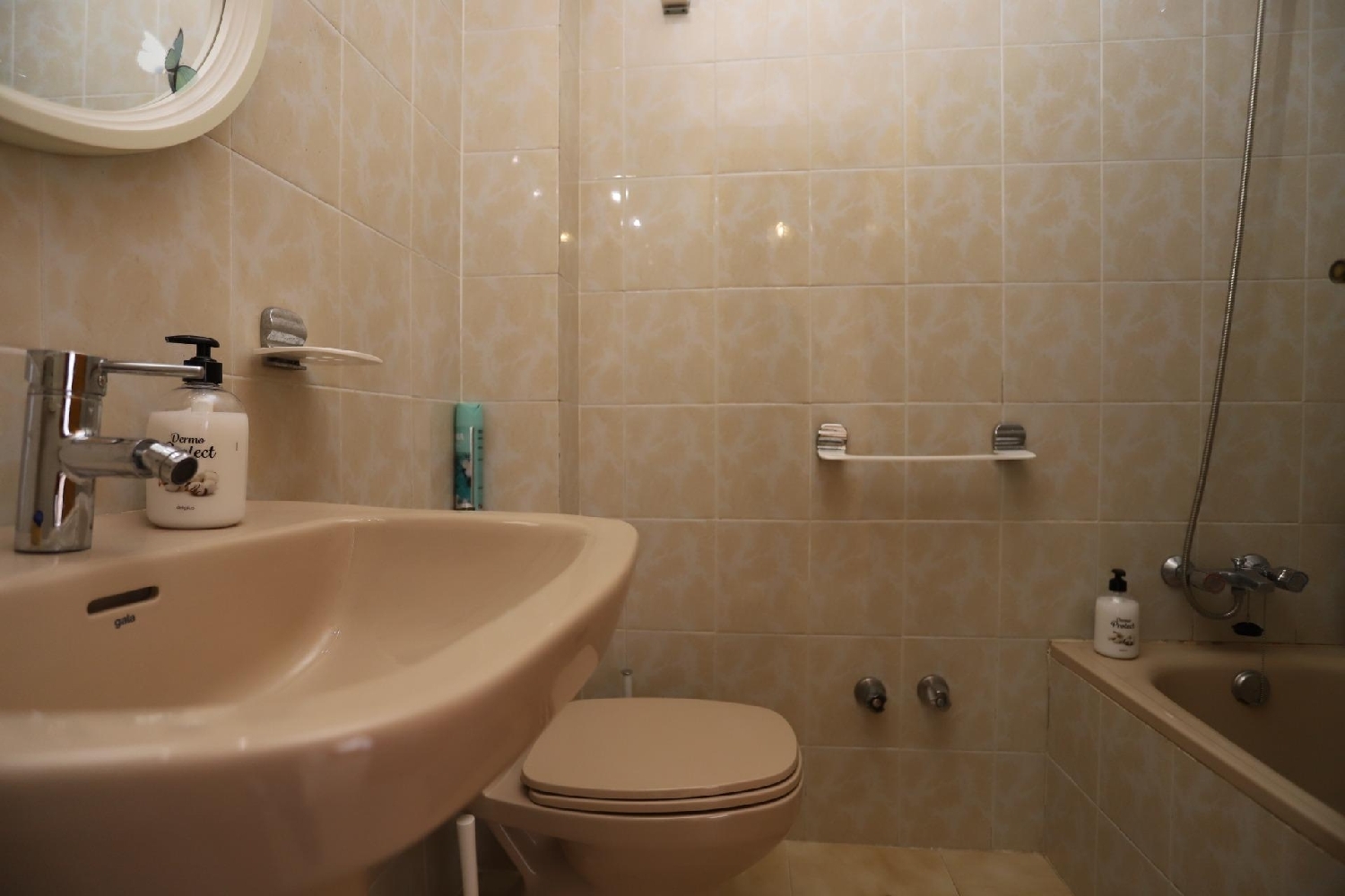  en venta casa Torrevieja Baix Segura 20