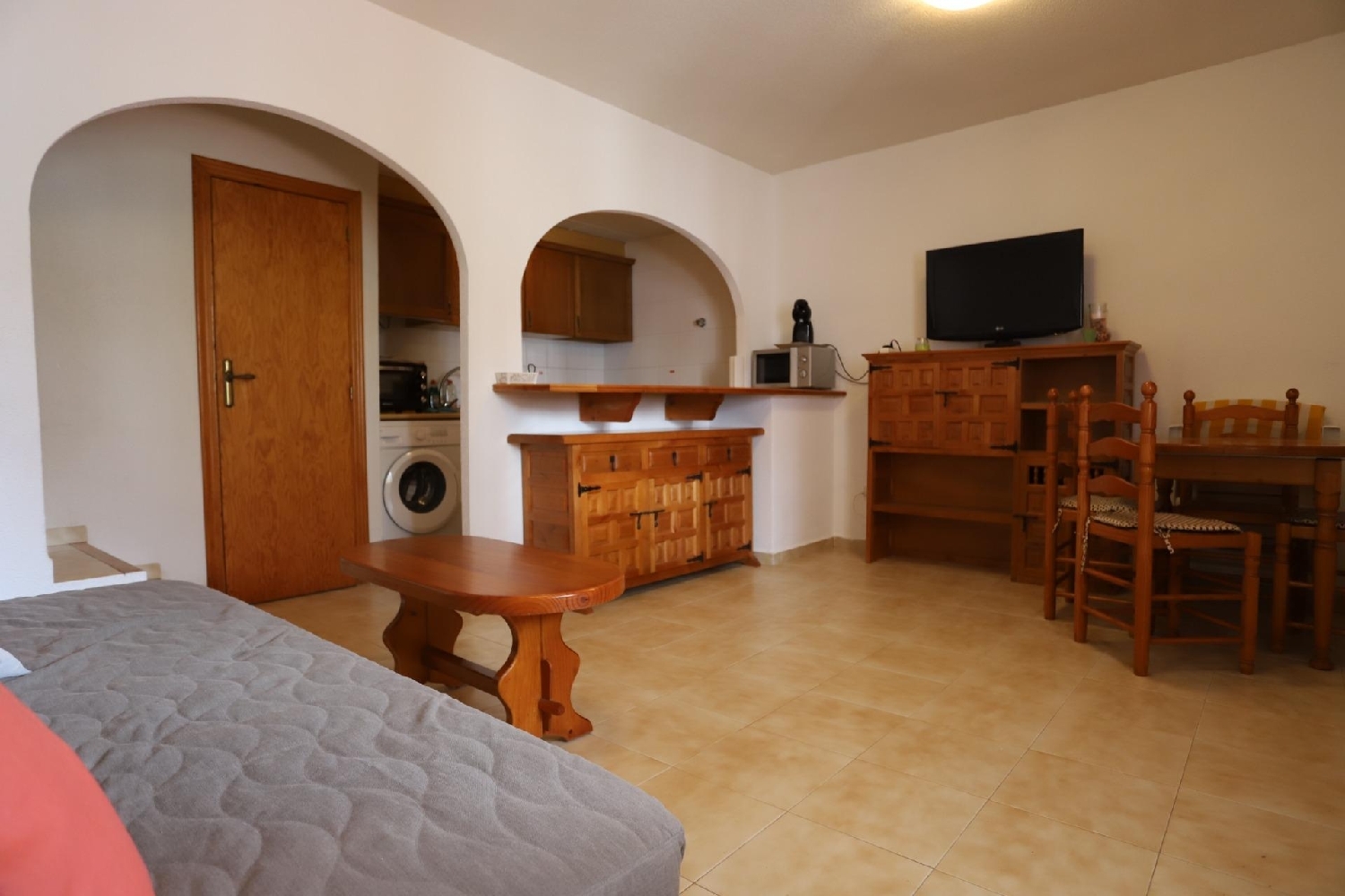  en venta casa Torrevieja Baix Segura 8