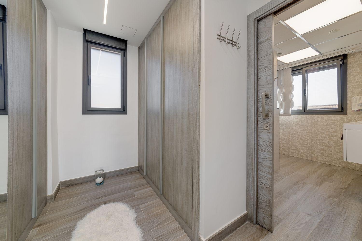  en venta casa Torrevieja Baix Segura 34