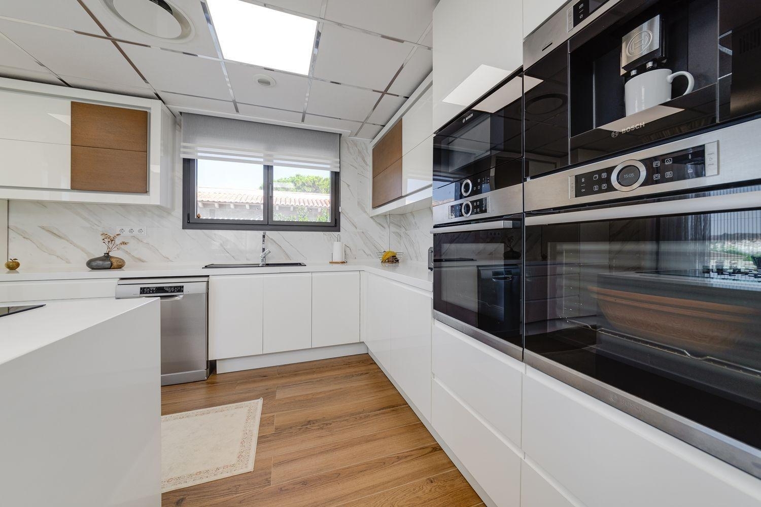  en venta casa Torrevieja Baix Segura 19