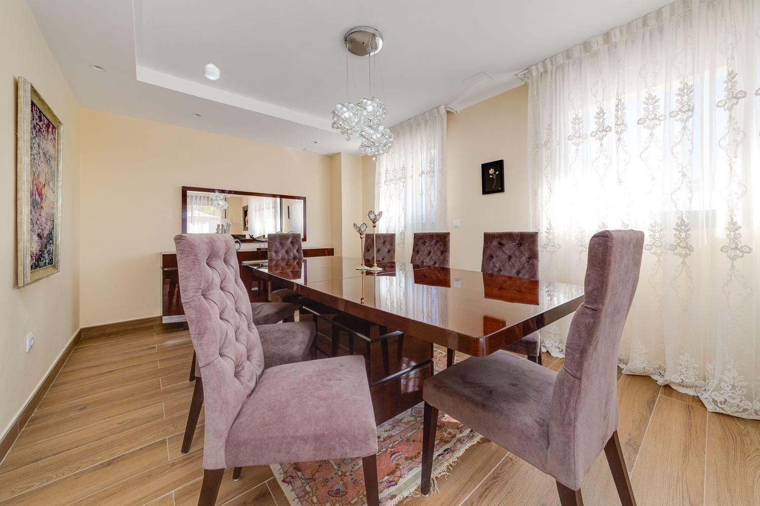  en venta casa Torrevieja Baix Segura 10