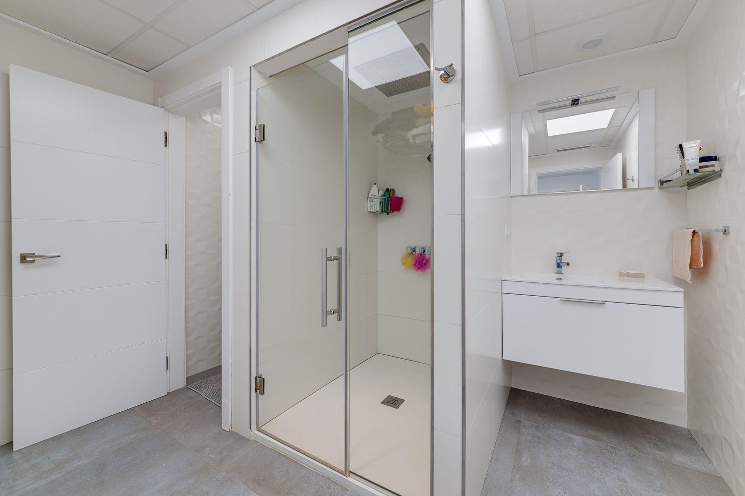  en venta casa Torrevieja Baix Segura 40