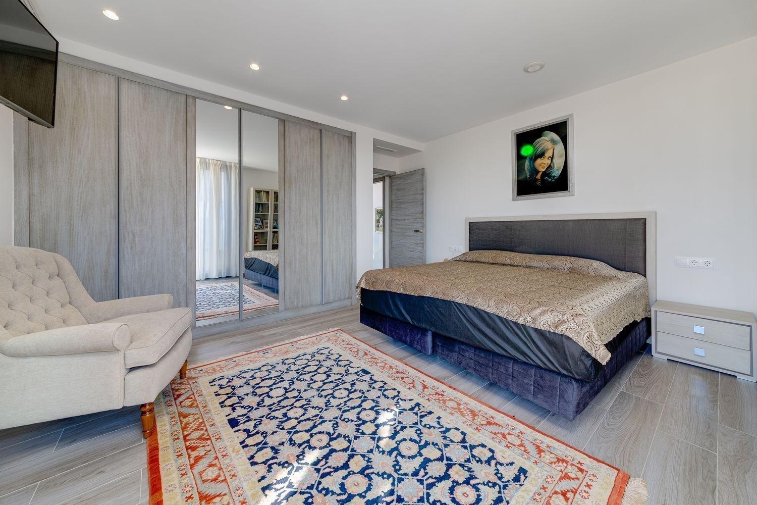  en venta casa Torrevieja Baix Segura 27