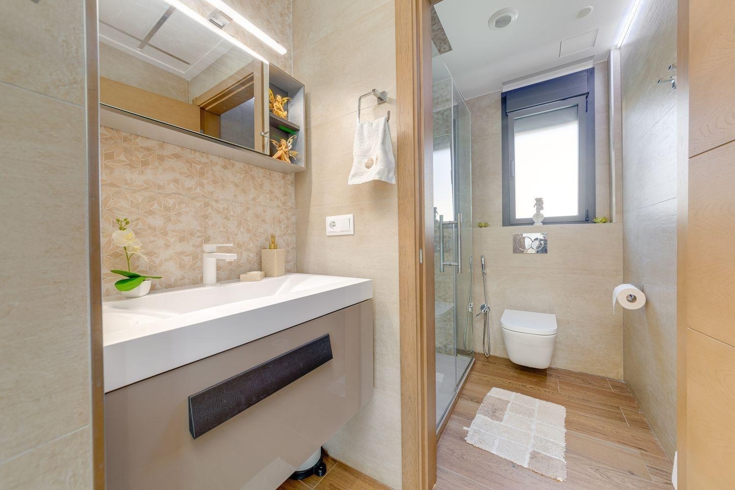  en venta casa Torrevieja Baix Segura 35