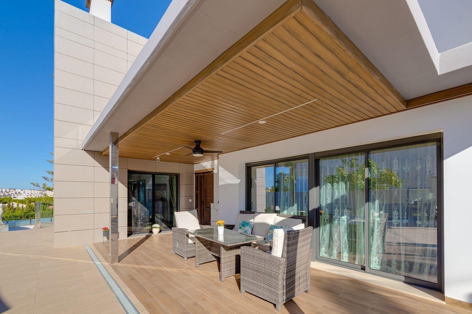  en venta casa Torrevieja Baix Segura 7