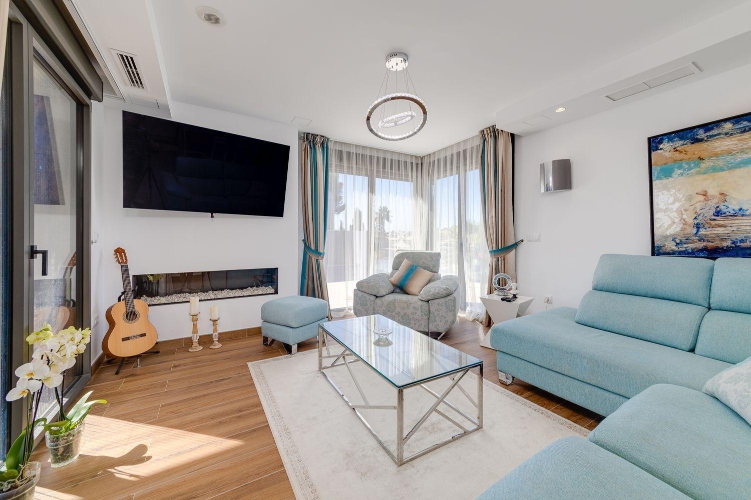  en venta casa Torrevieja Baix Segura 13