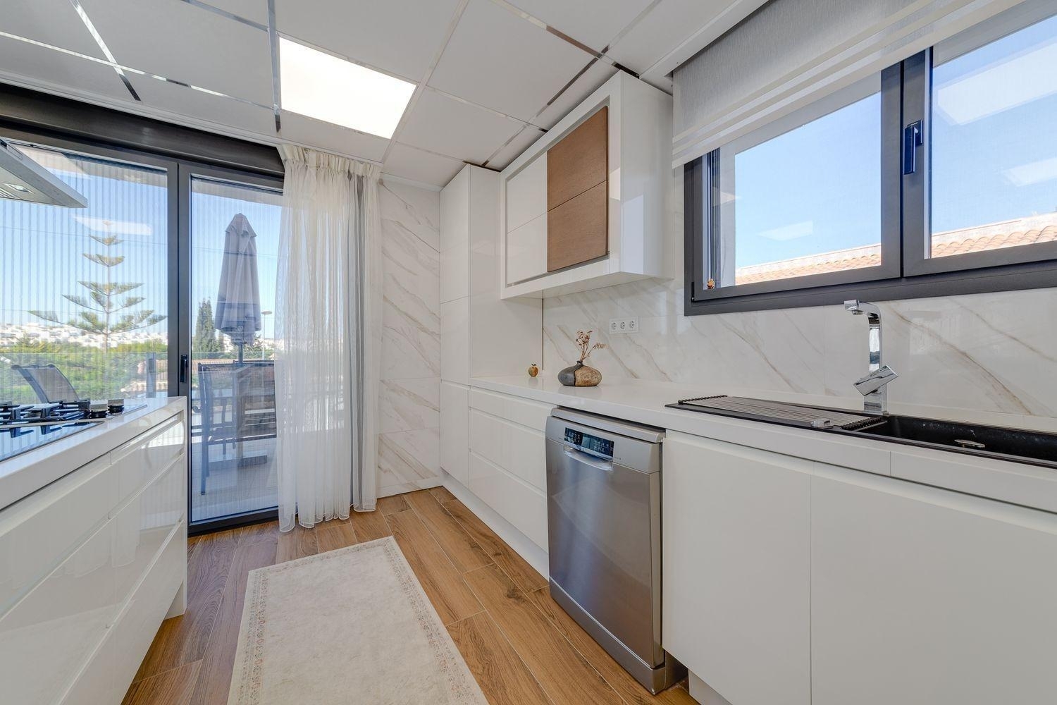  en venta casa Torrevieja Baix Segura 20