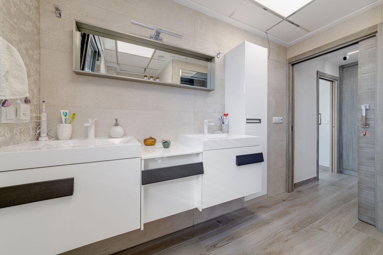  en venta casa Torrevieja Baix Segura 30