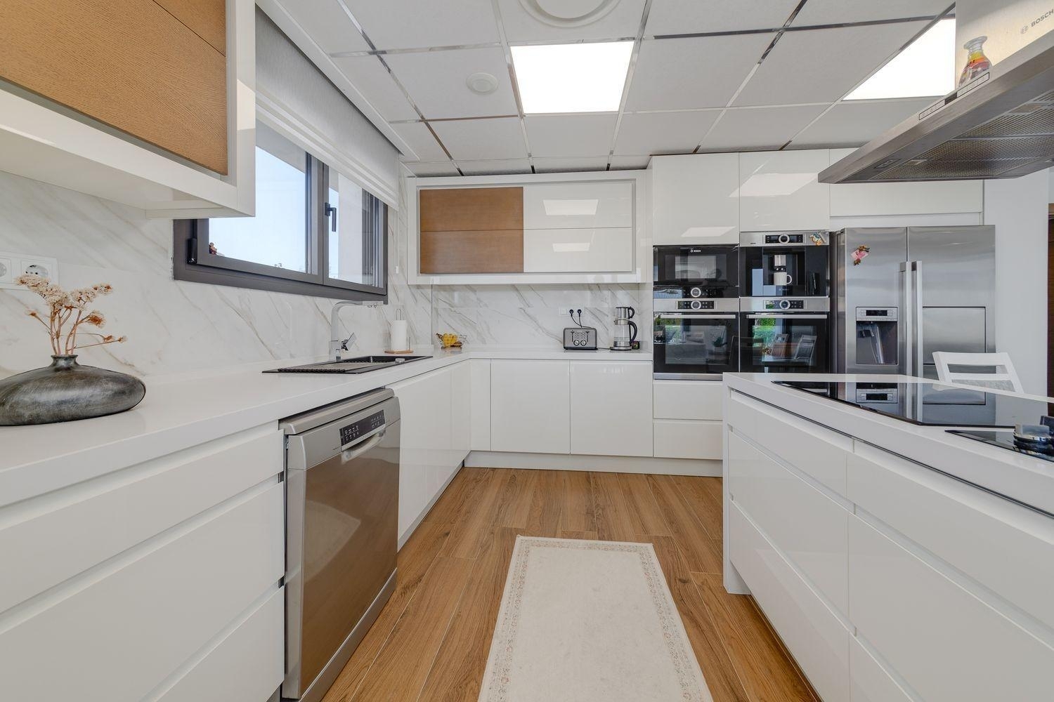  en venta casa Torrevieja Baix Segura 18