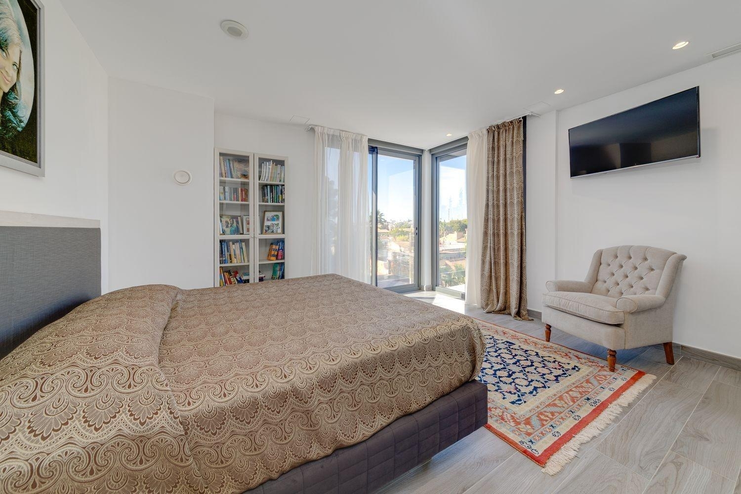  en venta casa Torrevieja Baix Segura 29