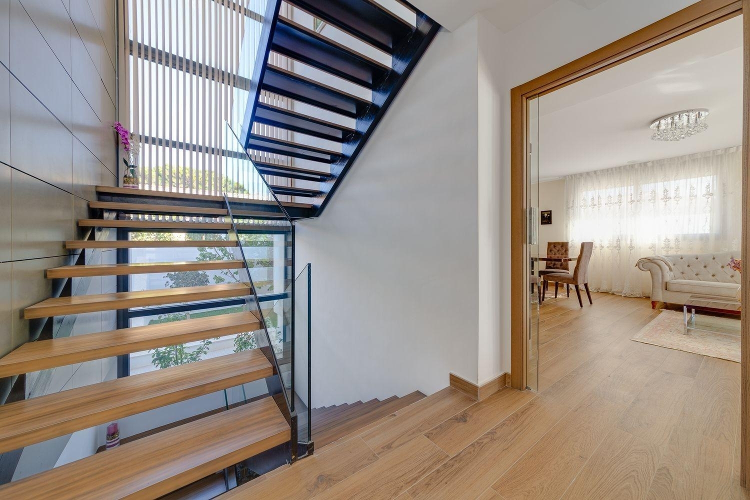  en venta casa Torrevieja Baix Segura 25