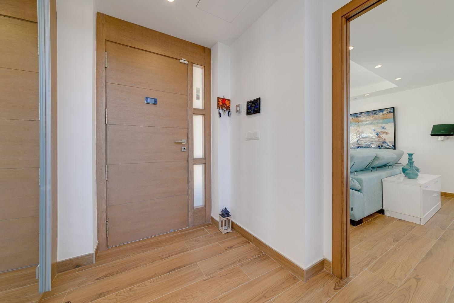  en venta casa Torrevieja Baix Segura 23