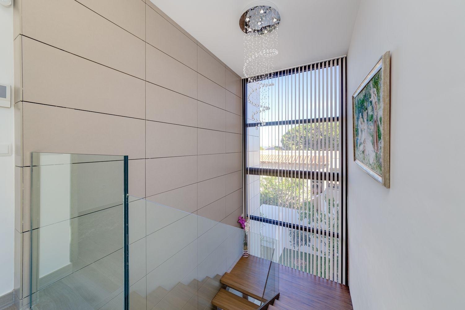  en venta casa Torrevieja Baix Segura 26