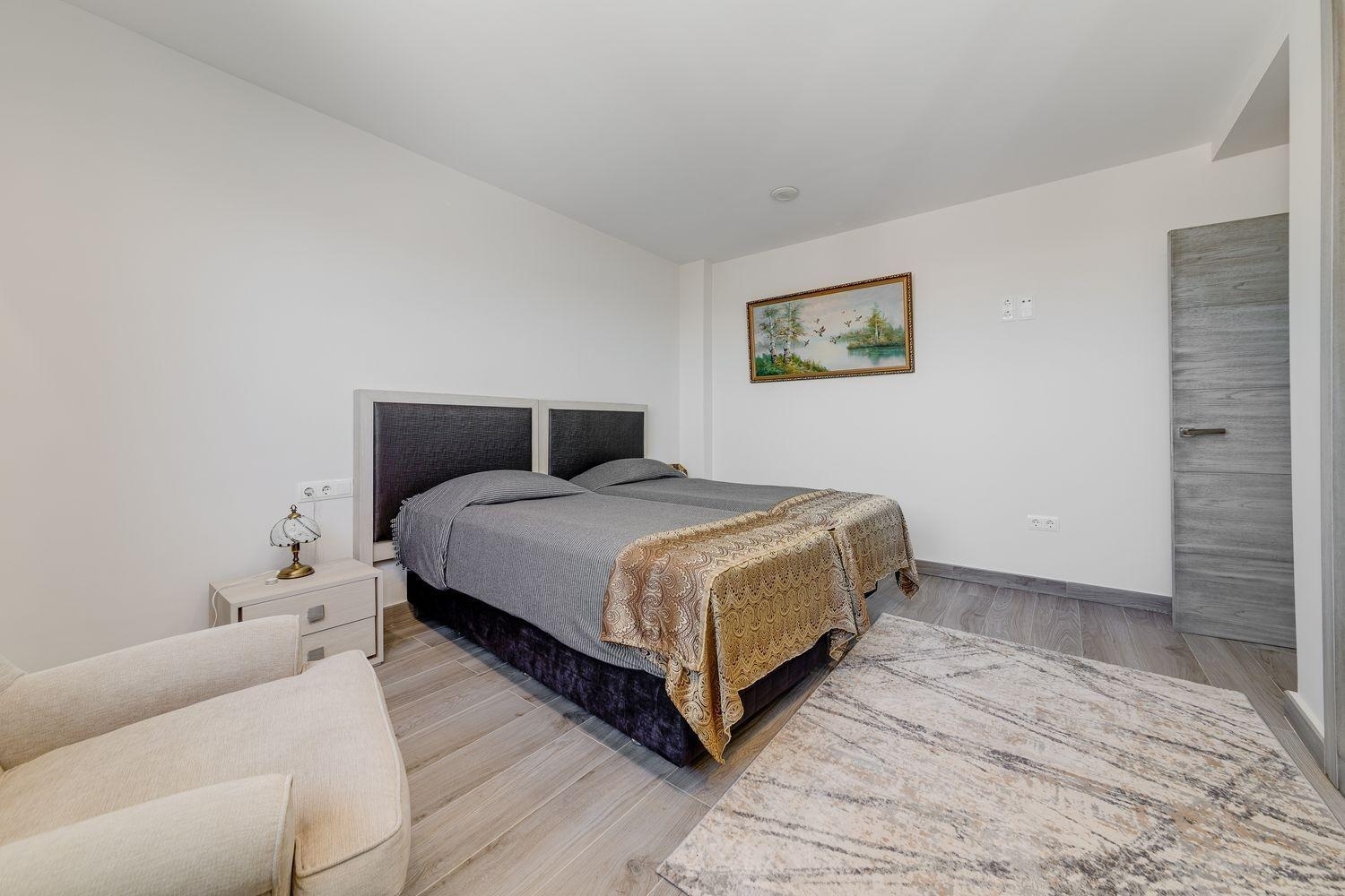  en venta casa Torrevieja Baix Segura 37