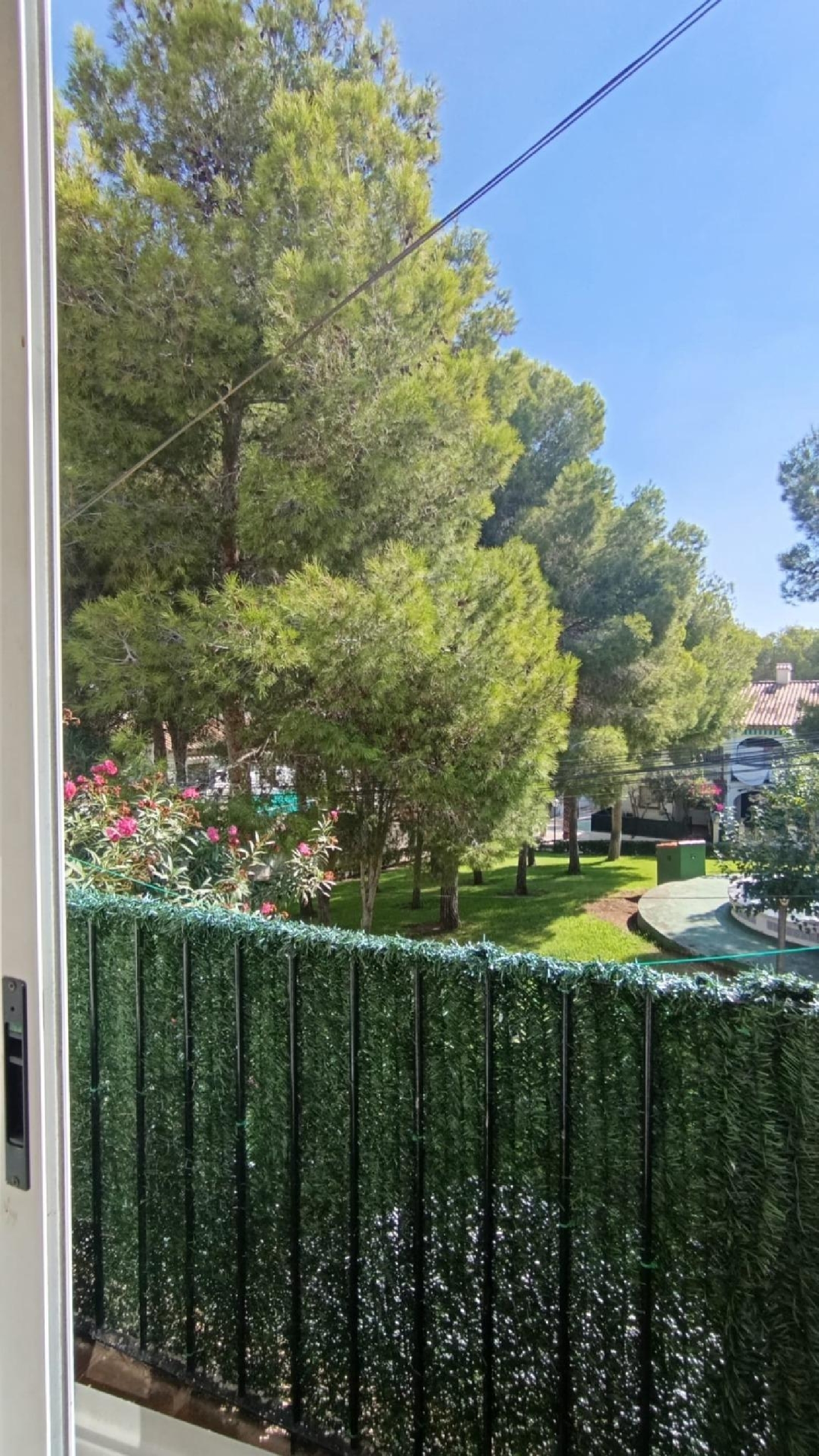  till salu hus Torrevieja Baix Segura 16