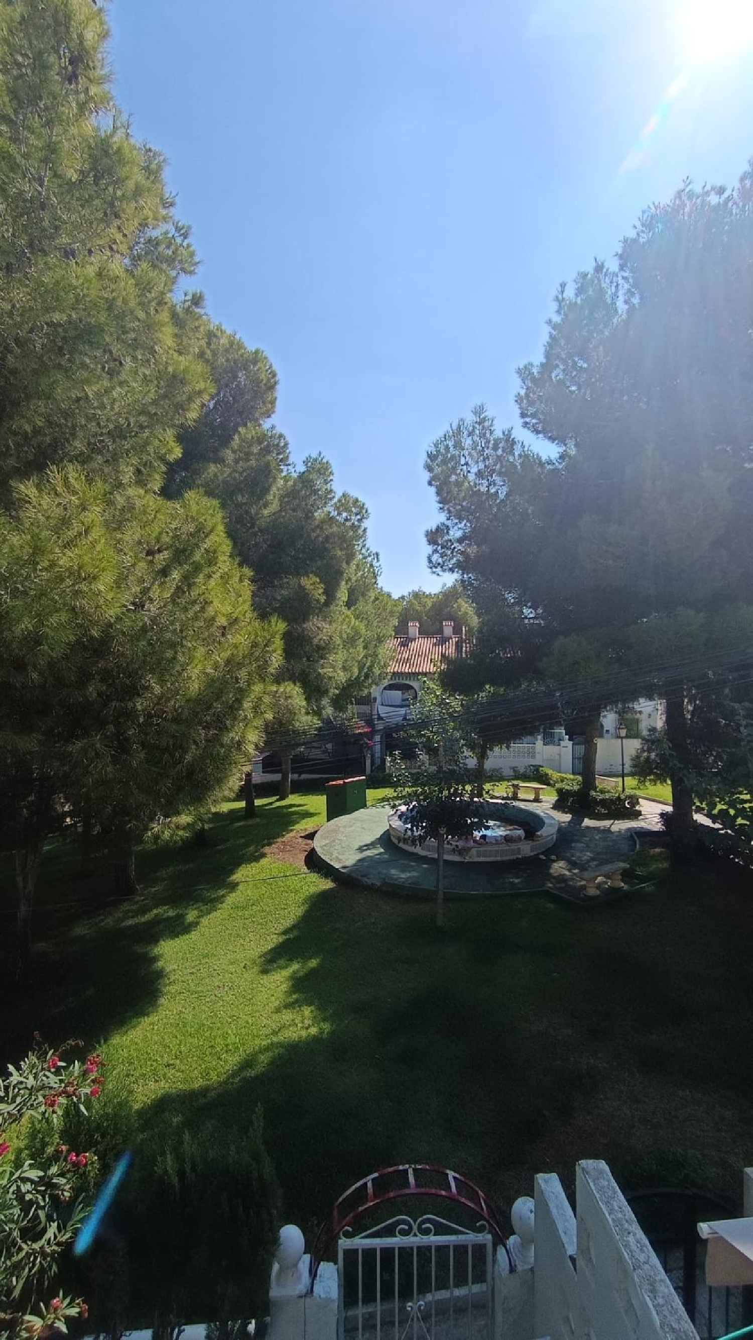  till salu hus Torrevieja Baix Segura 20